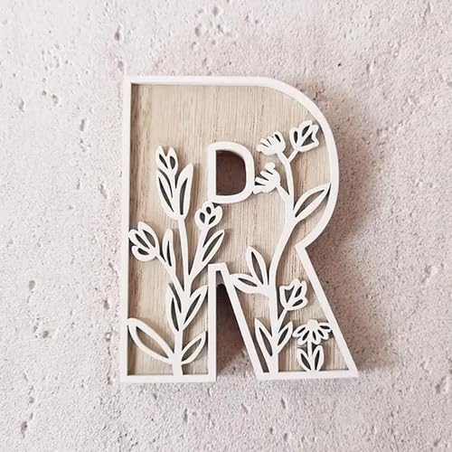 5C` 26 Ǐp Ԃ͖ؐɃyCg\ q̕ H|ipؐ OTC  Ƃ̑