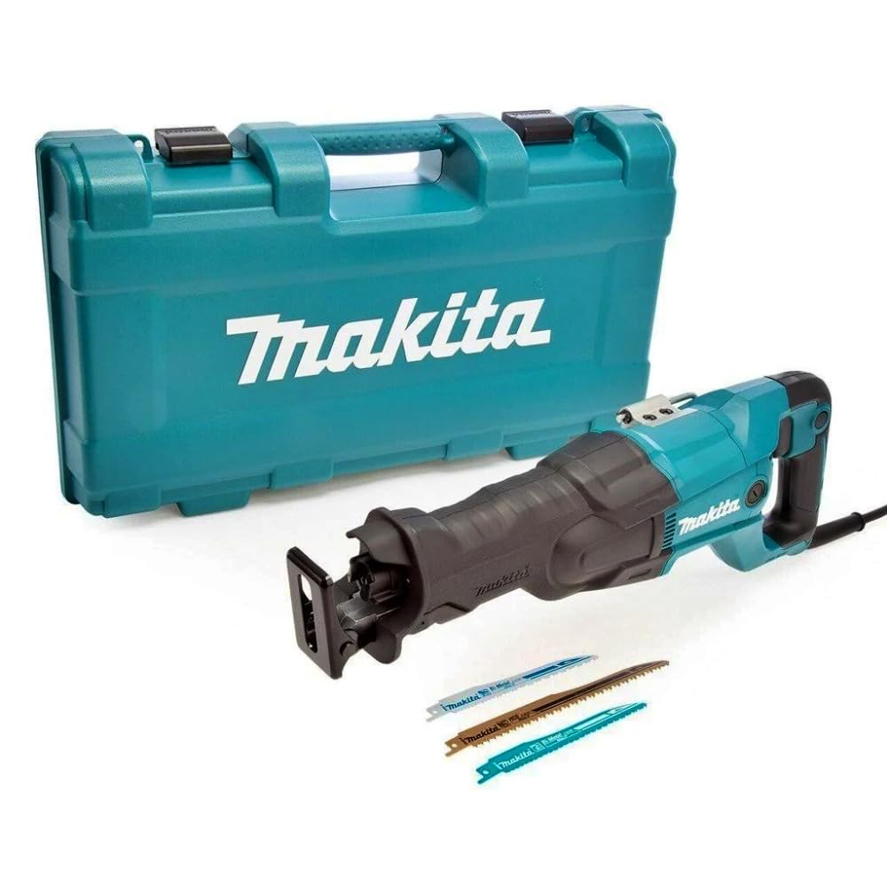 Amazon | マキタ(Makita) レシプロソー JR3061T | レシプロソー Amazon | マキタ(Makita) レシプロソー JR3061T | レシプロソー