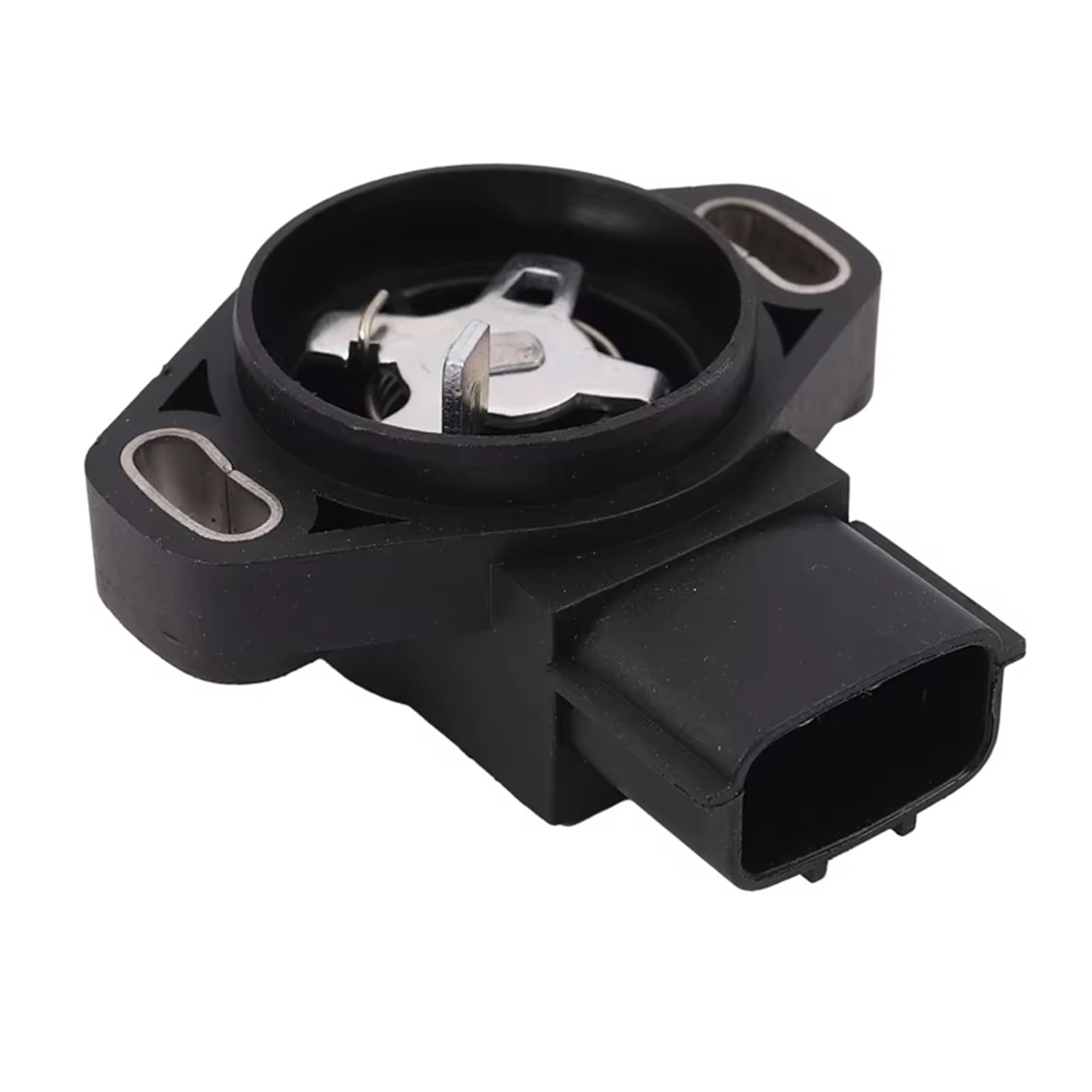 Sensore acceleratore per Bluebird per Subaru Sensore di Posizione acceleratore automobilistico OEM: SERA483-05 22620-31U01 13420-77E00