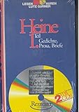 Naxos Hörbuch (Naxos Deutschland Musik & Video Vertriebs-)