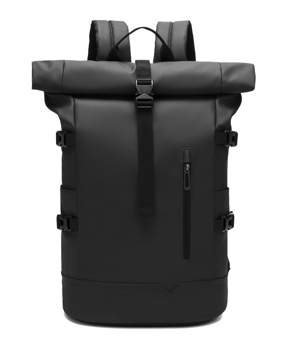 GYakeog Rolltop Backpack 33L