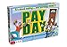 Produktbild Payday Brettspiel