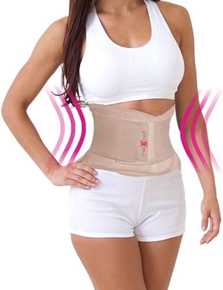 Miss belt price Clearance