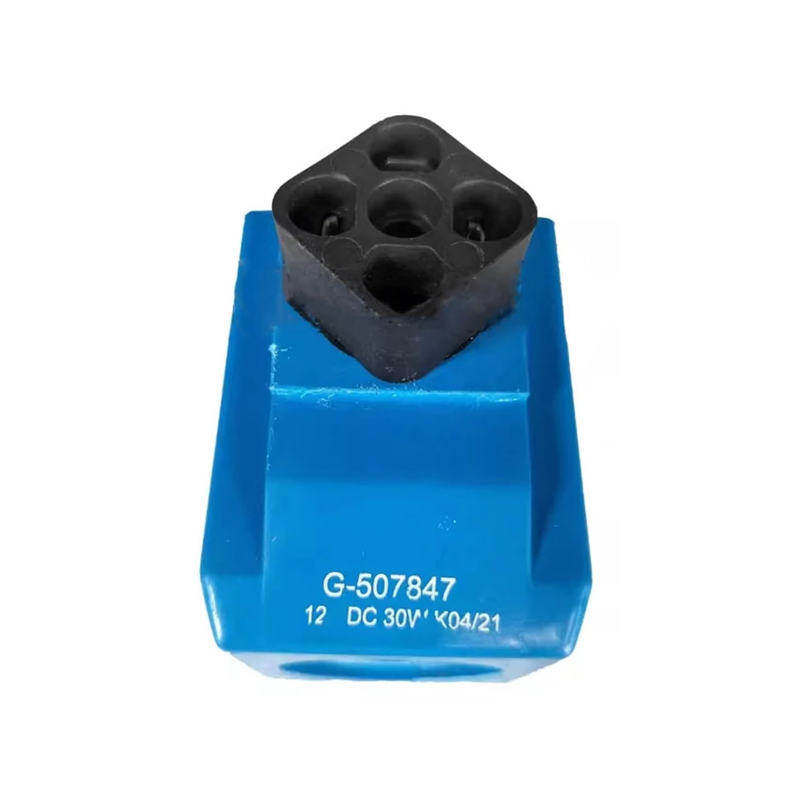 GQSHEIIRU Coil H-507848 A-507825 B-507833 C-507826 D-507834 G-507847(G-507847)