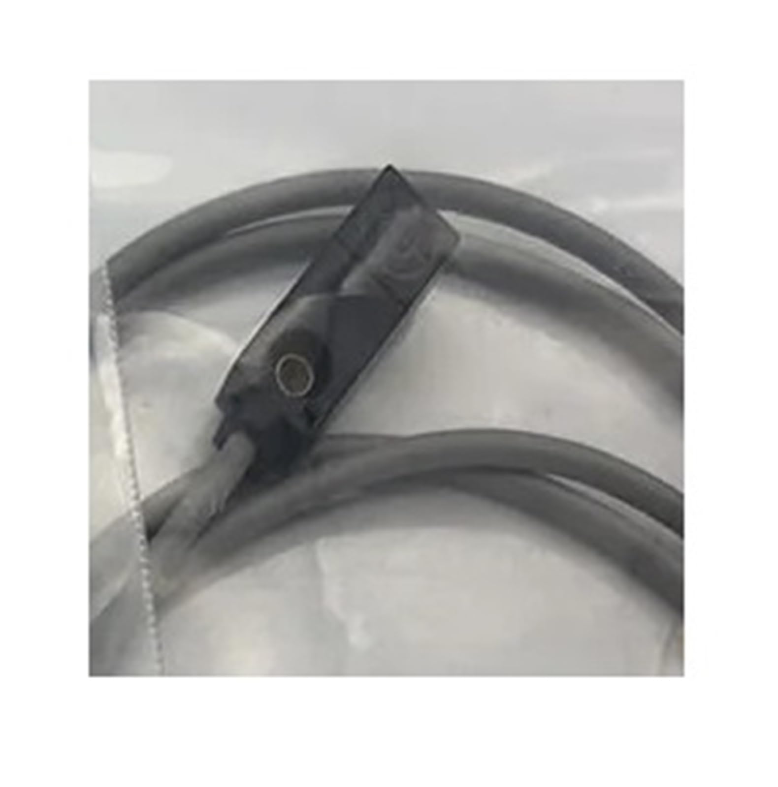 R01ZC-PAC70B-BP00.2-GS04 Sensor : Fin des erreurs de signal machine