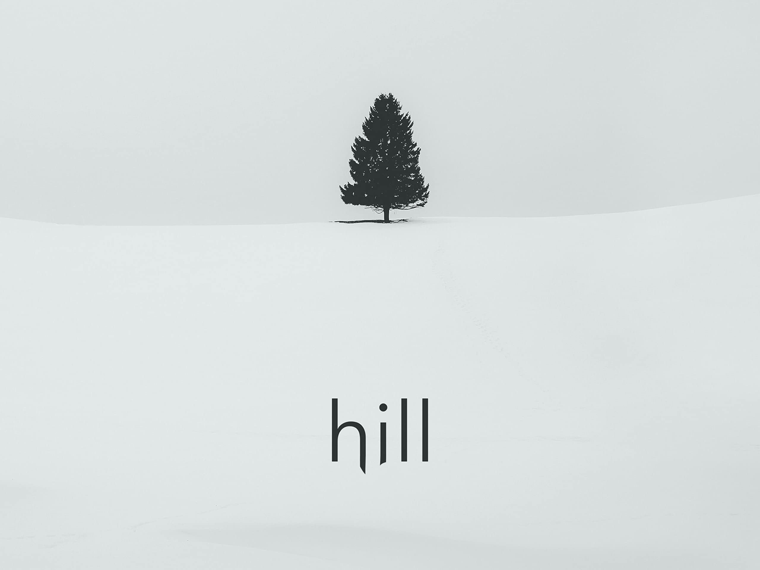 Hill