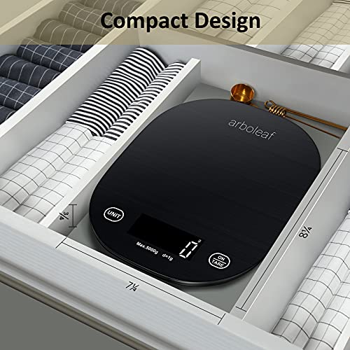 https://m.media-amazon.com/images/I/51-i52FSvxS._SL500_.jpg