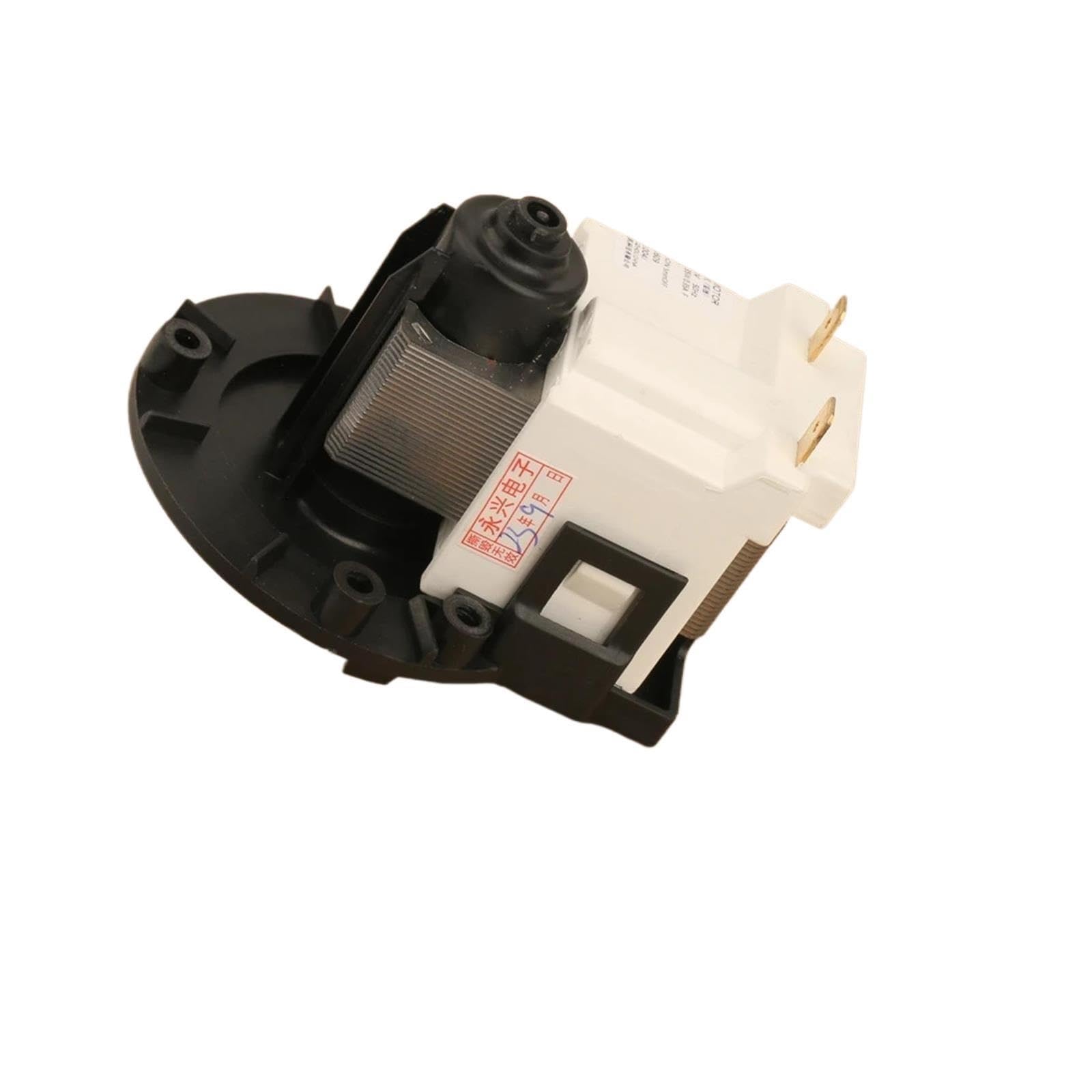 Motor De Bomba De Drenaje For Lavadora, Motor BPX2-8 BPX2-7 BPX2-32