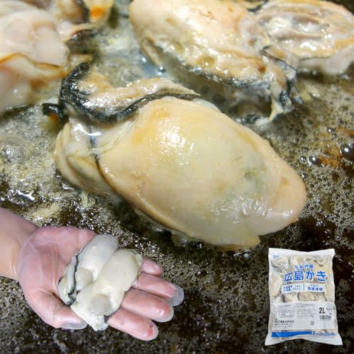 ܂돈 Ⓚ y1kg(NET850g)2LTCY Mp ނg Y 嗱 [[y1kg]
