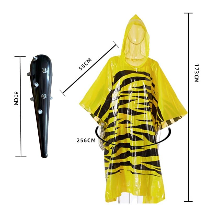 コスプレ 青鬼 Amazon.co.jp: [DECEED] 節分 鬼 コスプレ お面 衣装 赤鬼 仮面
