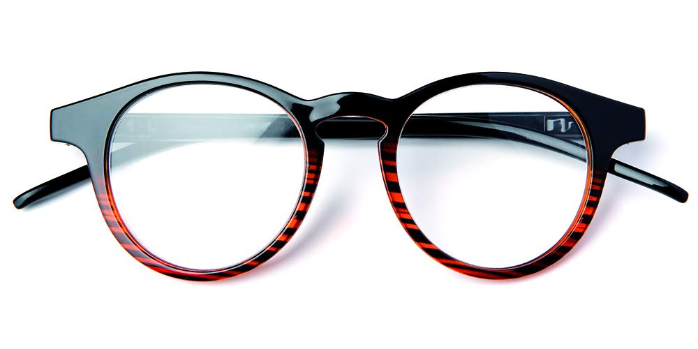 Corpootto Giotto Scuro 3,50dio - 4