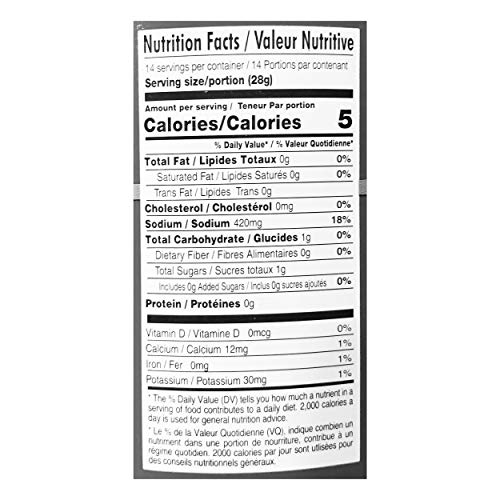 Cortas - Pickled Wild Cucumbers (Mikti), 22 Oz (500ml)