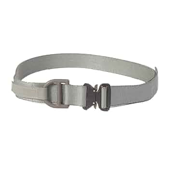 HSGI リガーベルト High Speed Gear Cobra 1.75