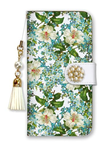 Redmi Note 10T ΉTCY p P[X 蒠^ bh~[m[g 10T Jo[  ԕ GKg p[ 02