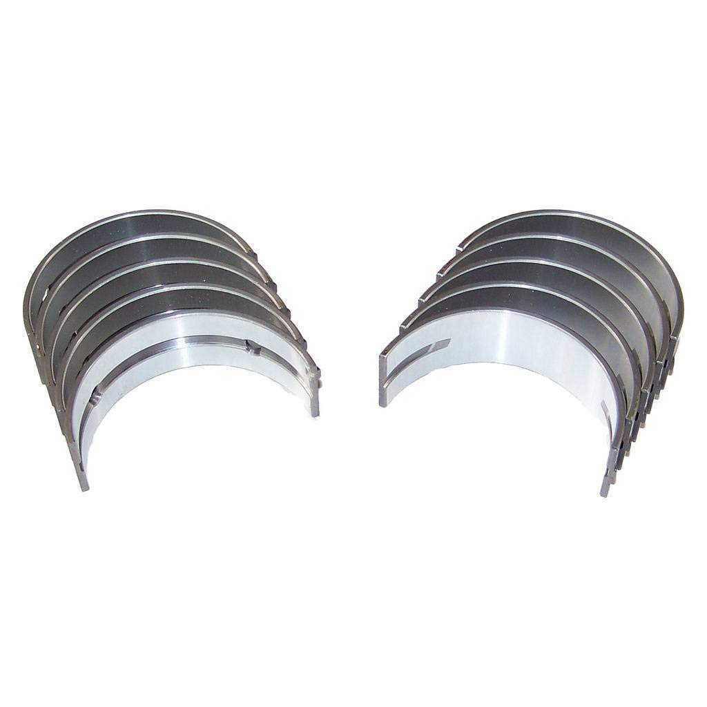 される DNJ EK236 Engine Rebuild Kit for 20062011 / Honda/Civic / 2.0L