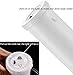 Drink Tower Dispenser Beer Tower 3L Mimosa Tower Dispenser Margarita Tower Drink Dispensers for Parties Beer Tower Dispenser Beer Tower Dispenser with Ice Tube