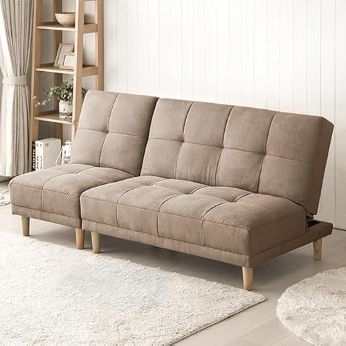 _fR 2l| \t@xbh yۏ1Nԁz NCjO k nCobN (O[W)