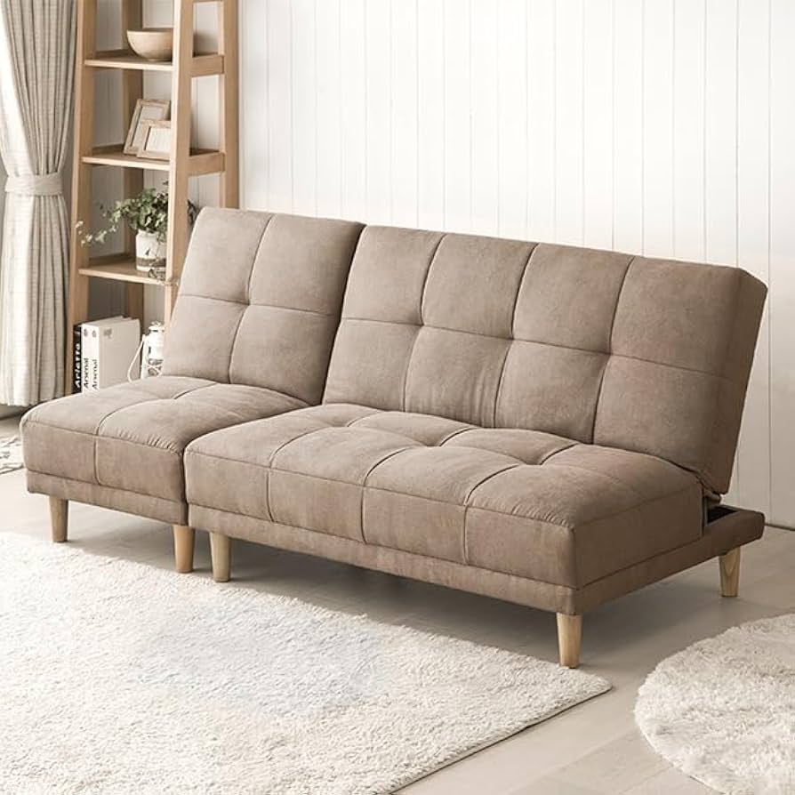 モダンデコ ソファベッド モダンデコ ソファベッド