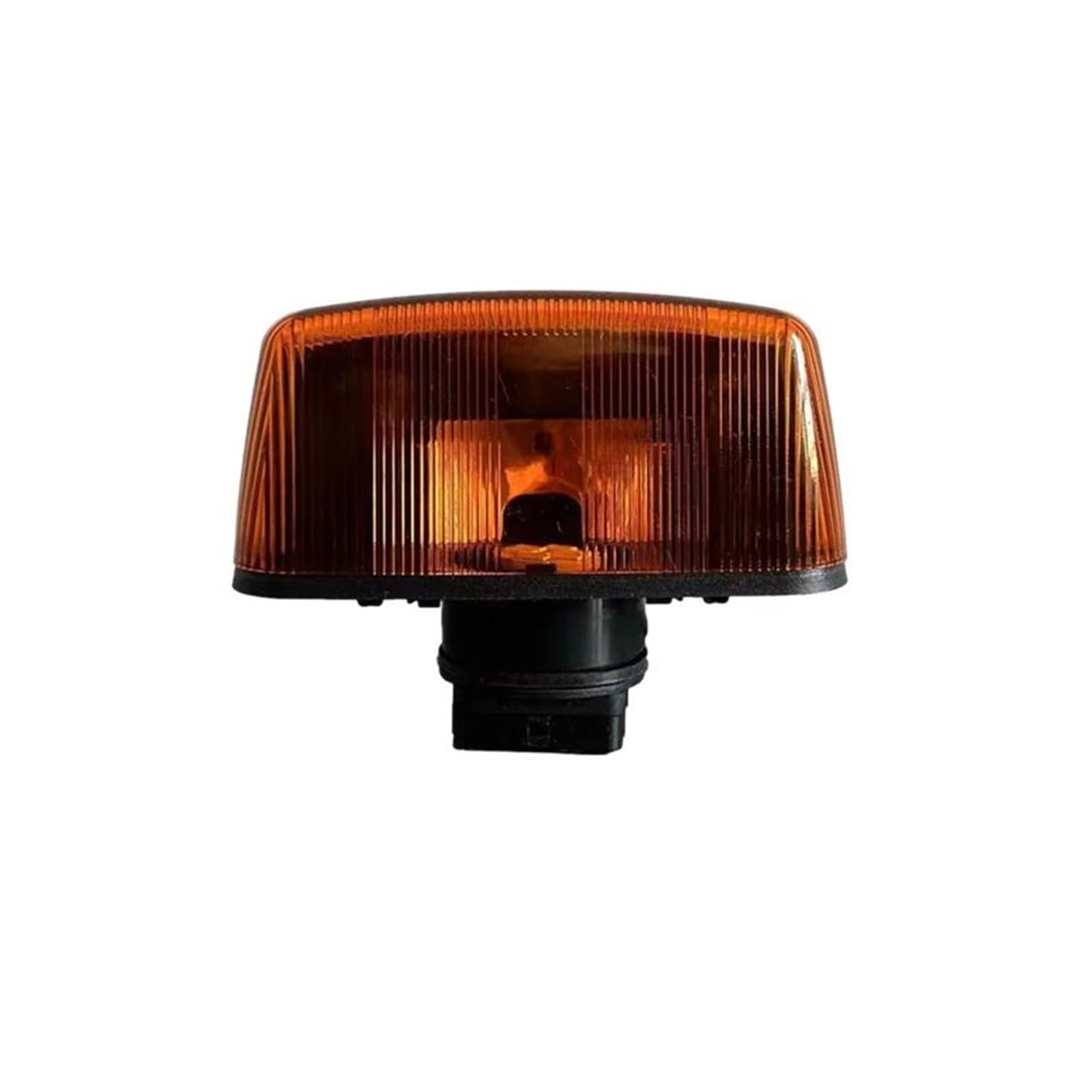 IBNA Conjuntos de señales de giro para automóviles Para Man Camión TGL TGM Serie Camión Luces De Señal Giro LATERALES OEM 81253206102