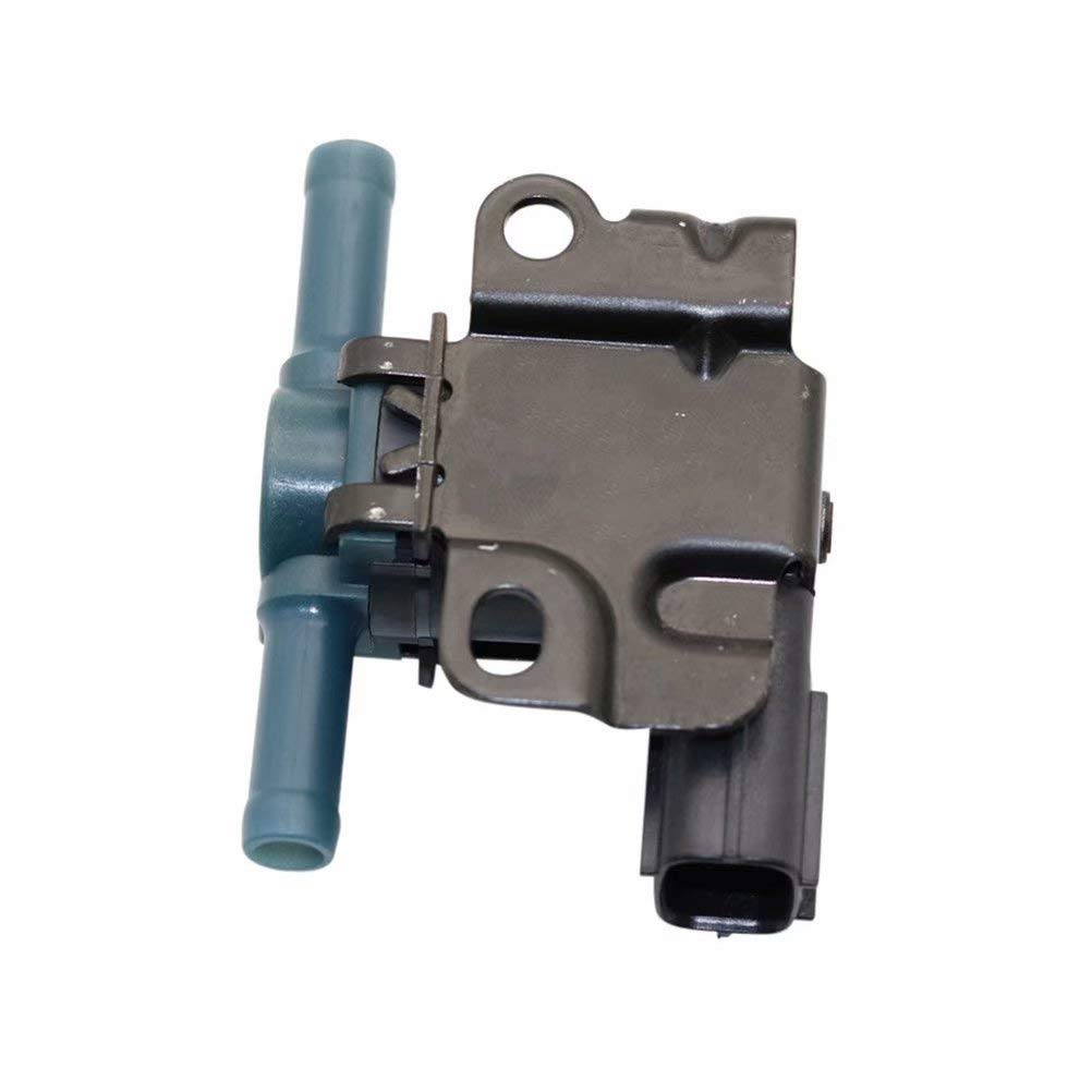 Amazon.co.jp: パージコントロールソレノイドバルブ ホンダOEM