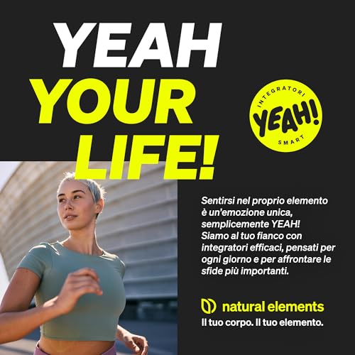 L-Triptofano 500mg – Triptofano Integratore per Dormire e Migliorare la Qualità del Sonno – 240 Capsule (Scorta di 8 Mesi) – Rilassante Antistress per Dormire – Testato in laboratorio, vegano - 7