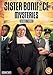 Produktbild The Sister Boniface Mysteries Series 3 [DVD]