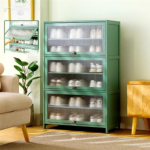 C ʔ e ʔ V[Y bN V[Y{bNX ʔ V[YLrlbg V[Y {bNX ֎[ ȃXy[X V[YLrlbg  [I t ʋCEhL ho N[[bg C[Lrlb 60x32x106cm