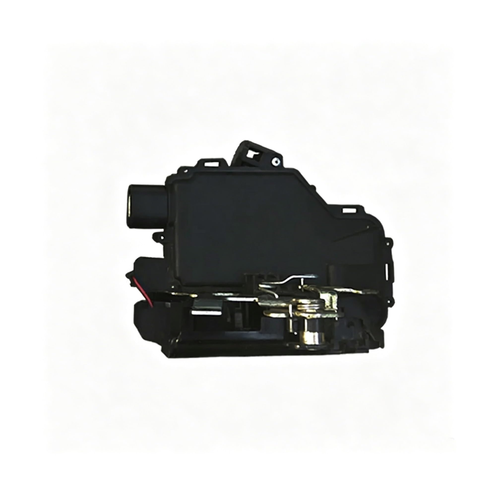 Locking Actuator for Passat B5 for Golf MK4 3B1837015A 3B1837016A 3B4839015A 3B4839016A Front Rear Left Right Door Lock Latch Actuators Lock Latch Mechanism(Front Left)