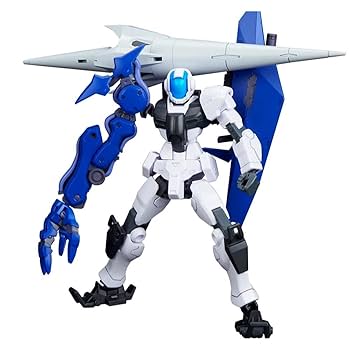 HG ビルドファイターズ　ダイバーズ　ガンプラ　セット　未組立品 HG ビルドファイターズ ダイバーズ ガンプラ セット 未組立品