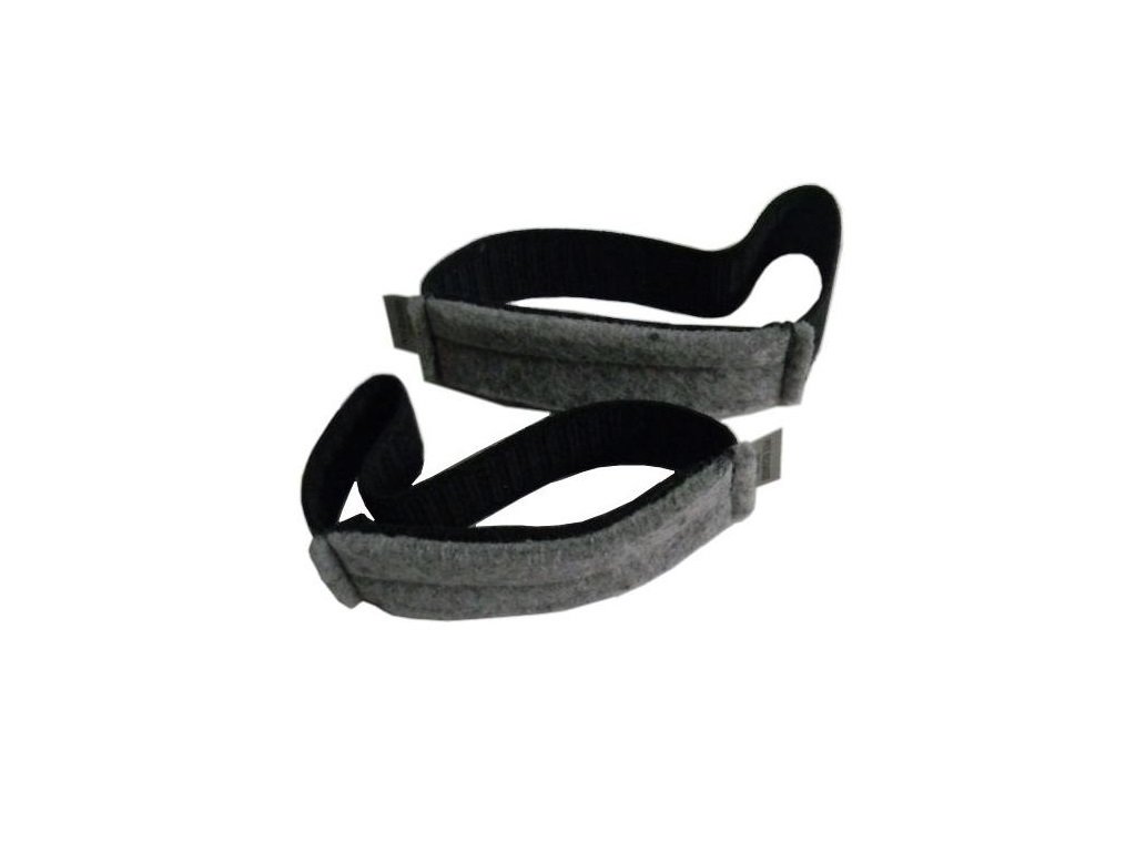 Pete Rickard IncLF578 Boot Scent Pads Scent Dispensers