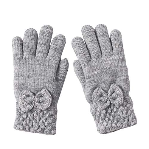 [ATi]  LbY jbg O[u ̎q ܖ{w WjA N n { O[