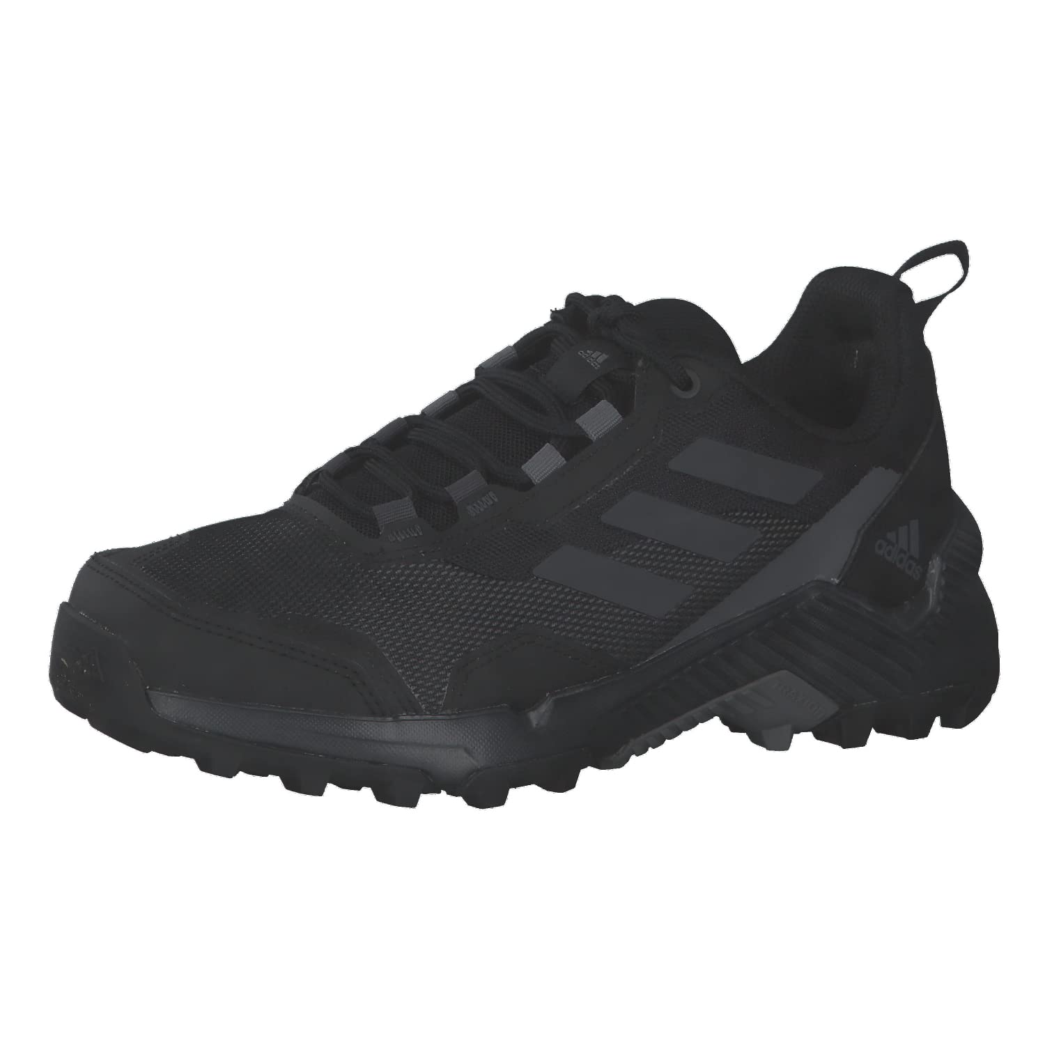 adidas Eastrail 2, Walking Shoe Mujer