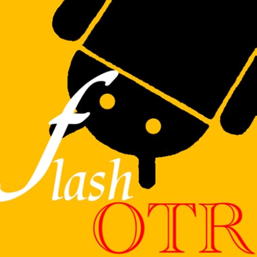 FlashOTR: Old Time Radio