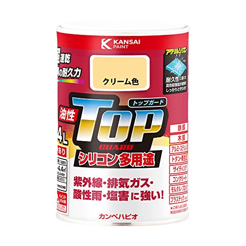 JynsI yL h  ₠ VR pr  ю~ߍܓ gbvK[h N[F 0.4L h { 00017640111004