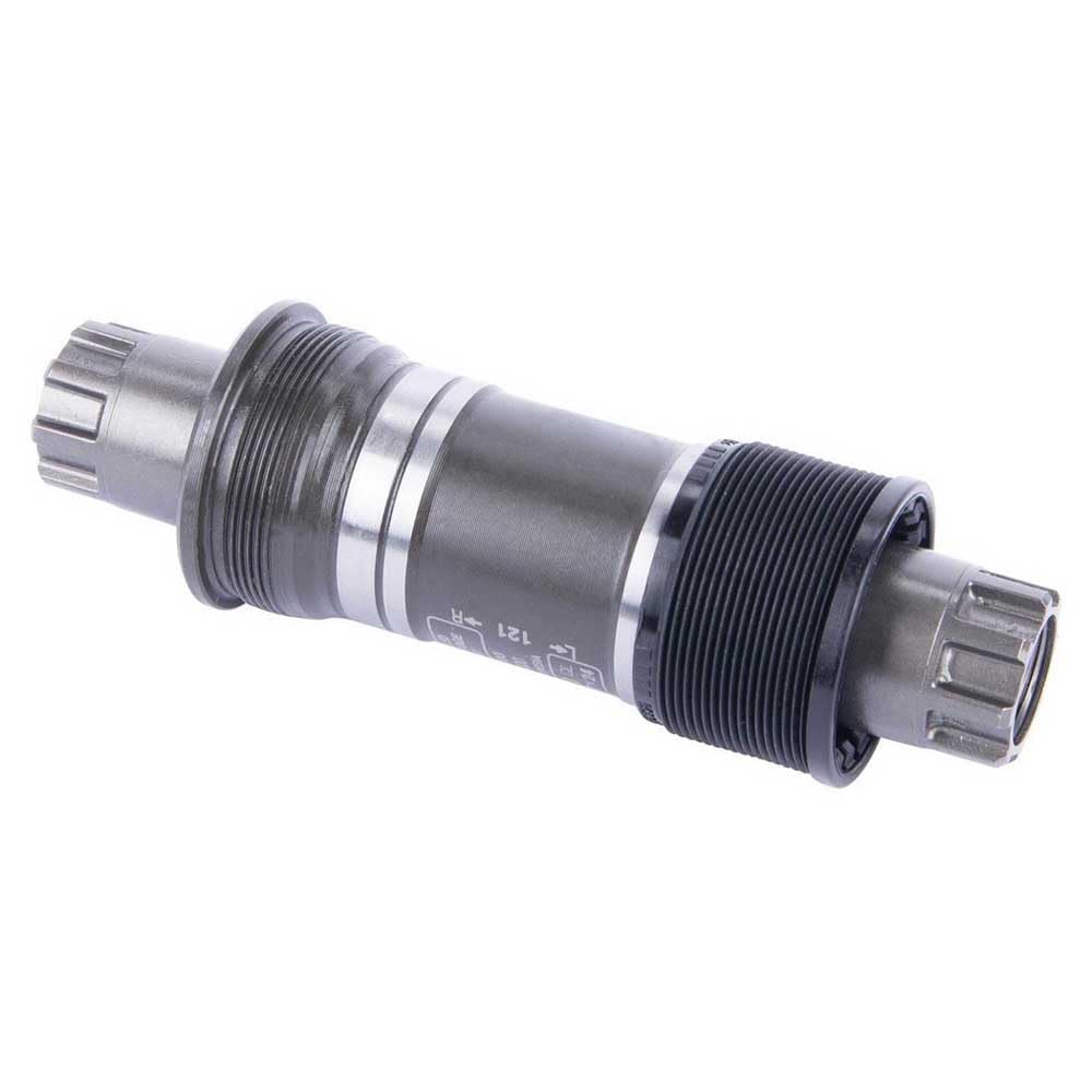Amazon.com : Shimano BB-ES300 Bottom Bracket 73-121 mm