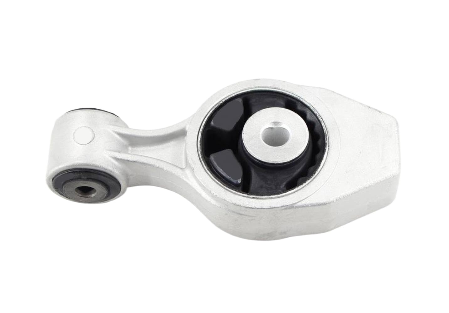 Jnbketmbe Onecolor Engine Mount Upper Right Compatible With Infiniti Qx60 L50 2014 2015 2016 3.5L 7Cvt Replaces 11350-4Ra0a 11350-3Ka0a 11350-3Nt0a