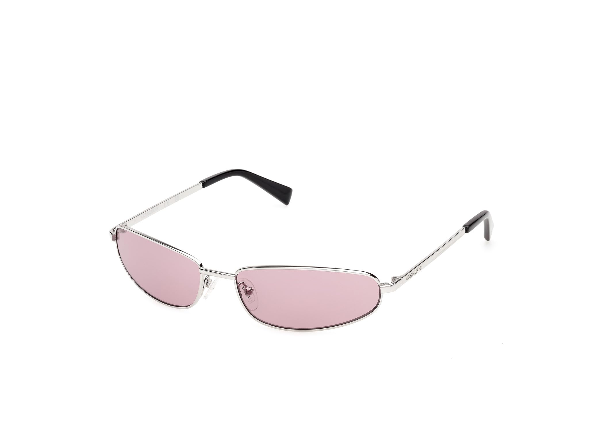 GUESS Jeans Herren Sonnenbrille