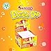 Swizzels Matlow Double Dip 36 Sweets (684 g)