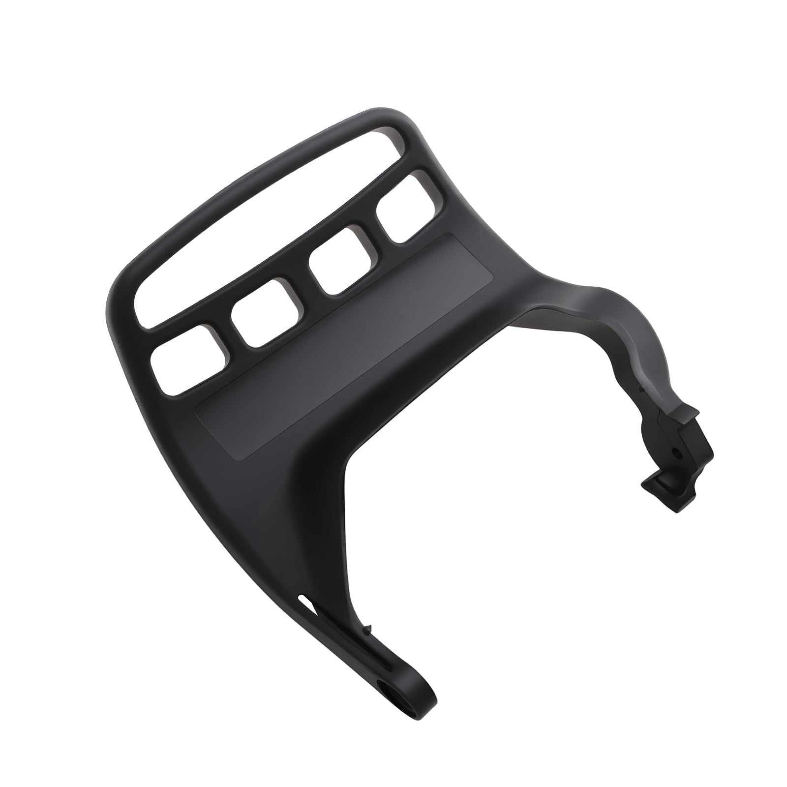 YINETTECH Chainsaw Brake Handle Hand Guard Compatible with STIHL MS231 MS251 MS251C Replace OEM 1143 792 9103