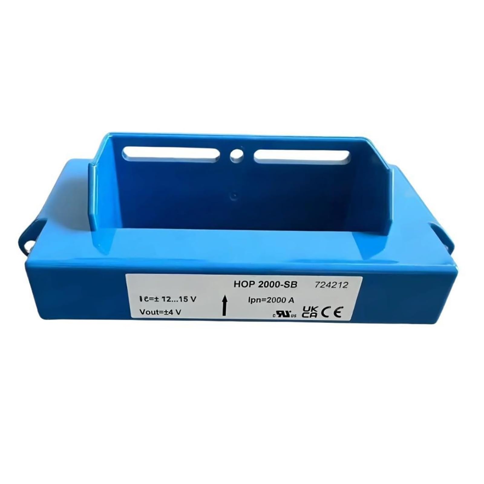 NACODLUL Current Sensor HOP1000-SB HOP1500-SB HOP2000-SB SP1(HOP2000-SB)