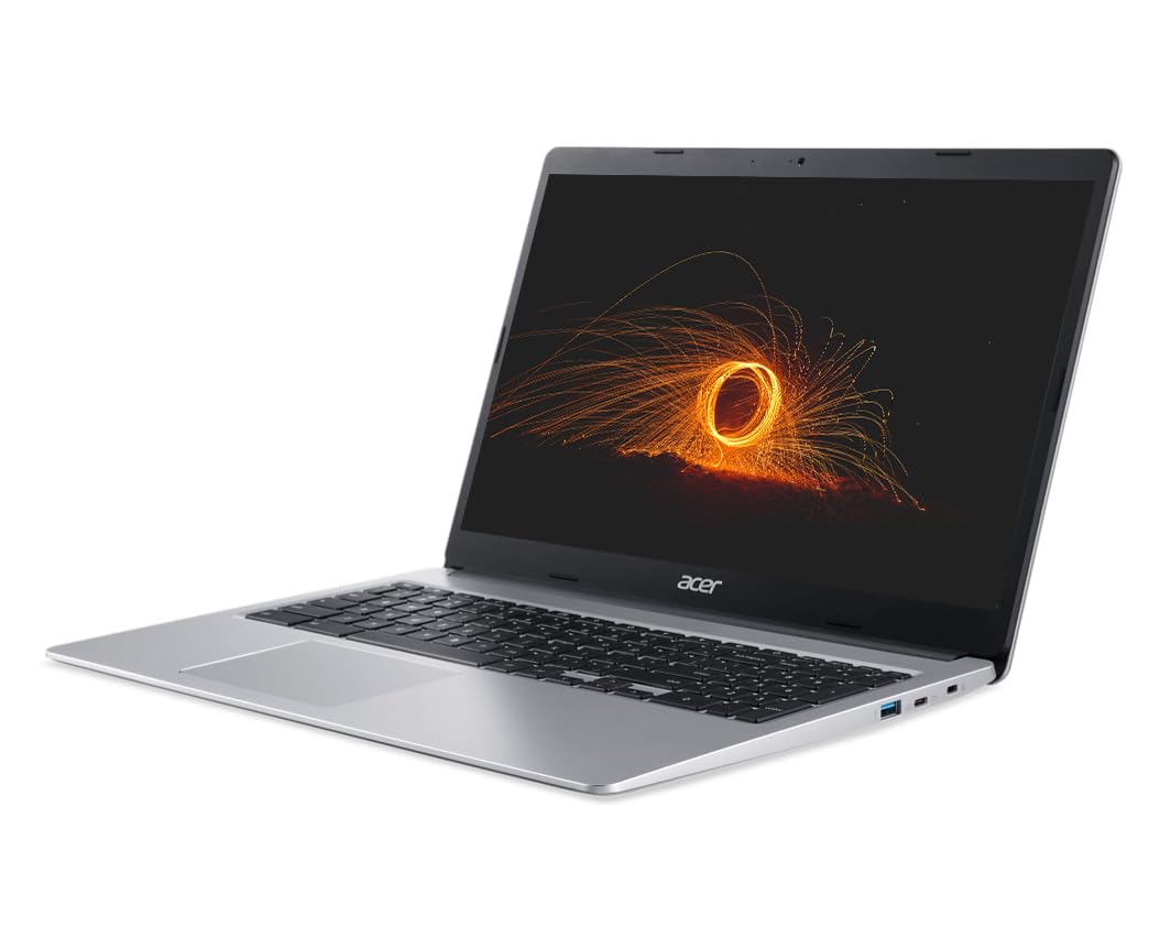 Chromebook本体 Chromebook acer Restored Acer Chromebook 11.6