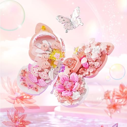 Thcbme sNt[   gݗăubN (560) ԂƗ̑gݍ킹 S6254100 gݗăANZT[ƌ݊ 6Έȏ̒j̎qƏ̎qɍœKȃMtg