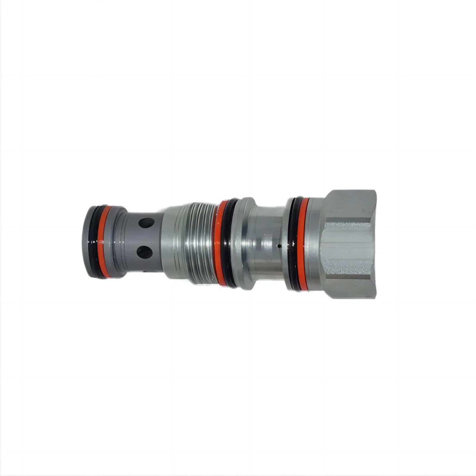 Yiqtjnzfgp One Color Hydraulic Balance Valve Cylinder Core Ckcd-Xcn