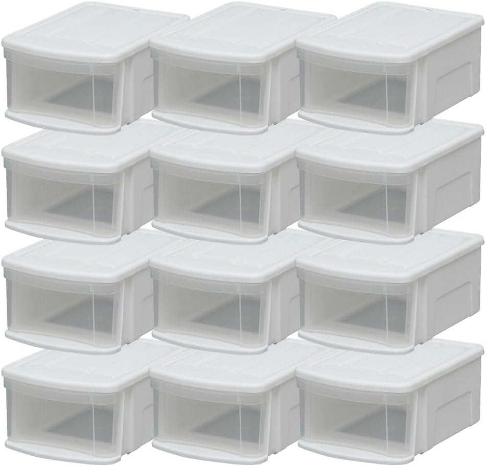 直接引取／静岡】ディスプレイ什器／ヴィンテージ加工2 店舗什器フック