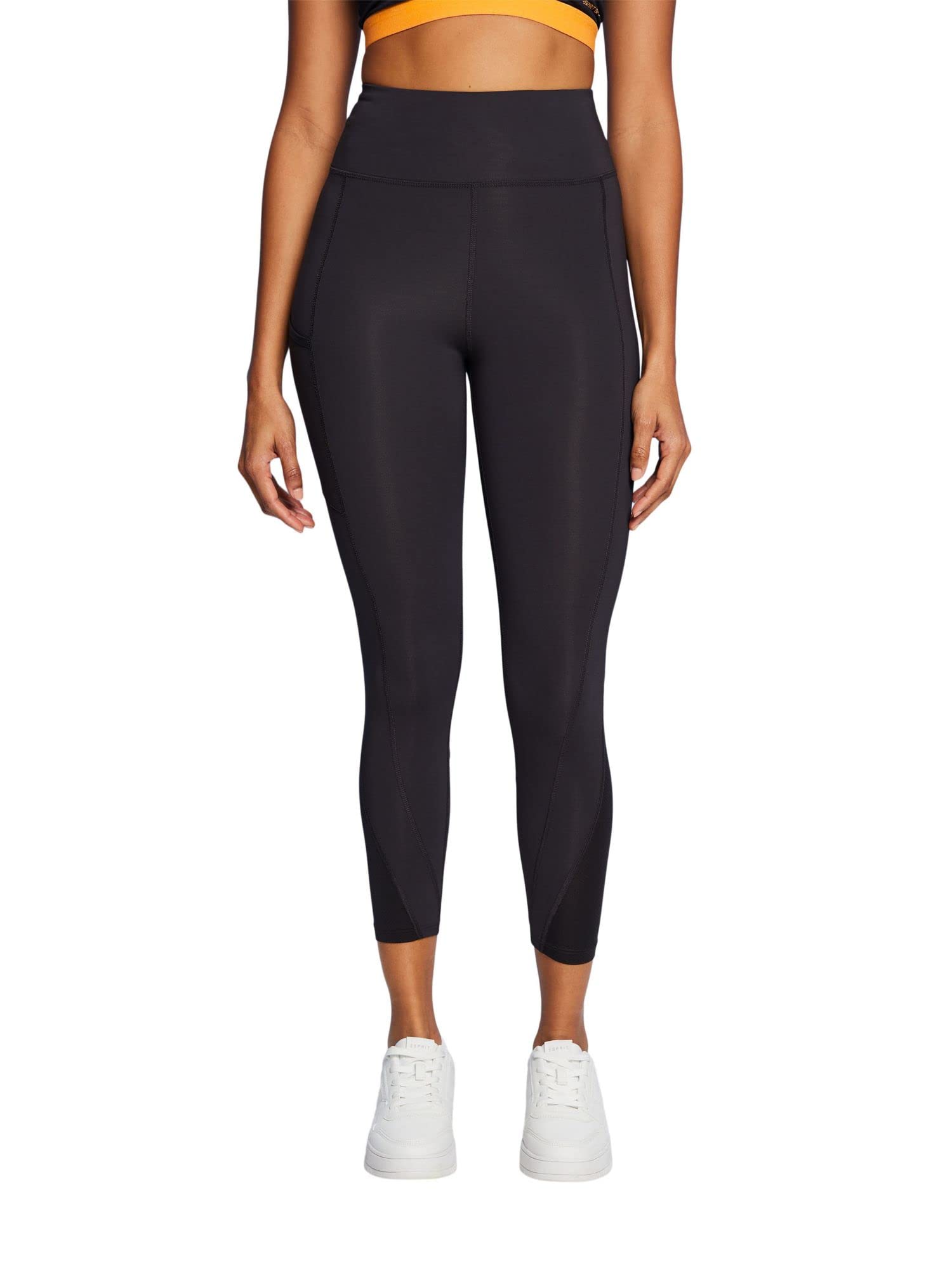 ESPRITWomen's Sweatpants