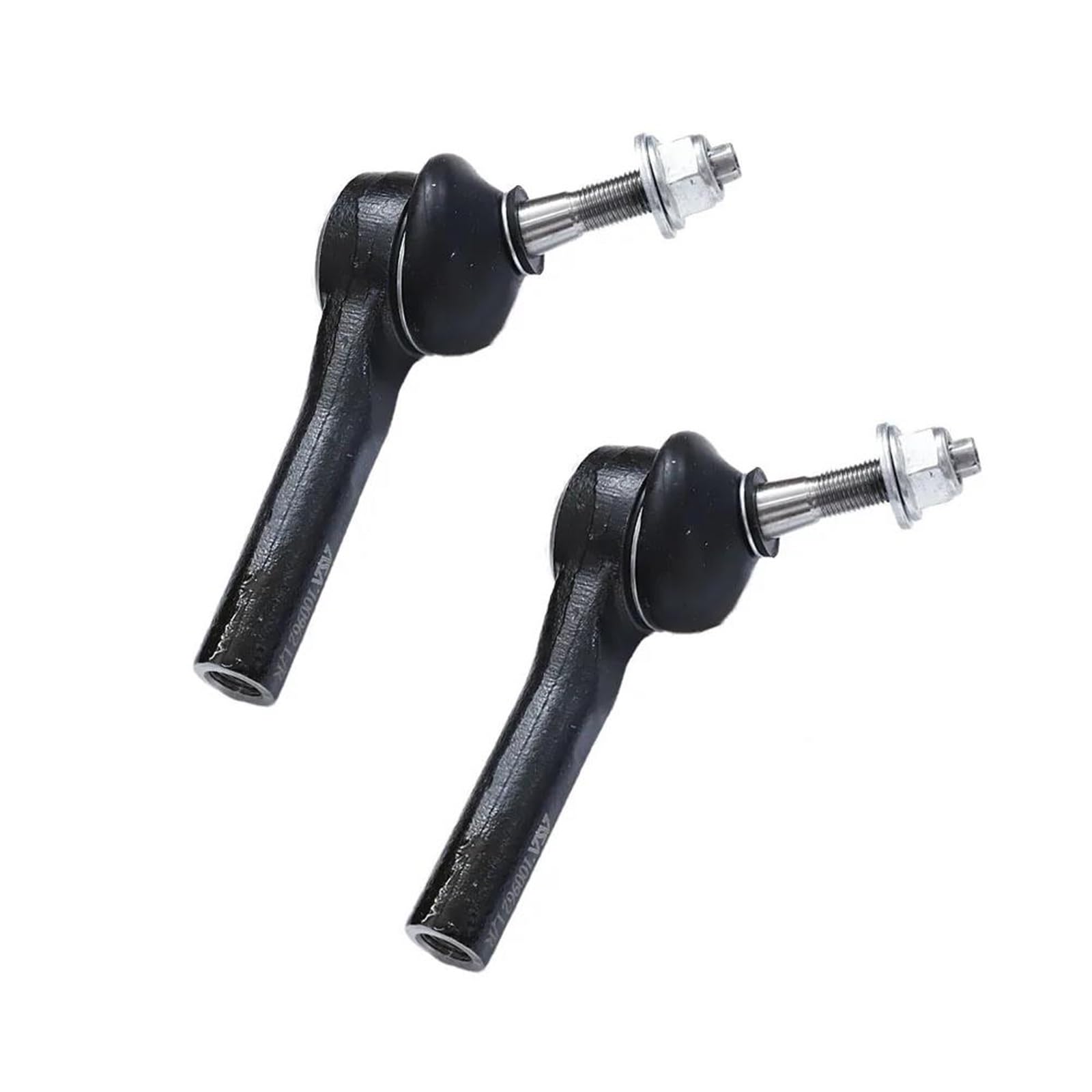 2 Rótulas De Dirección Para Jeep Para Compass MK49 Para Patriot 5183761AA Accesorios Exteriores suspensión Rótula