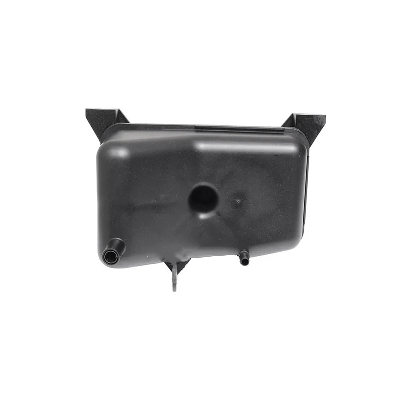 Vaschetta acqua radiatore Adatto per Land Rover Range Classic Discovery Defender 200 300TDi V8 PCF101590-A Serbatoio di espansione nero adatto