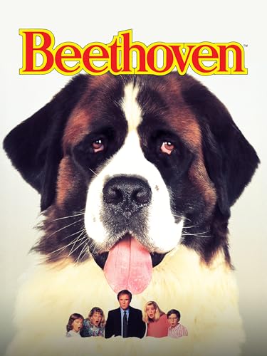 Beethoven