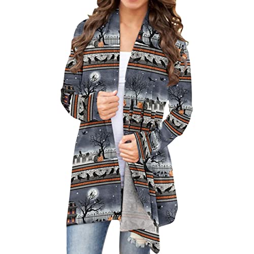 rosaner blazer,kariert blazer,herrn strickjacke,strickjacken rosa,weiß...