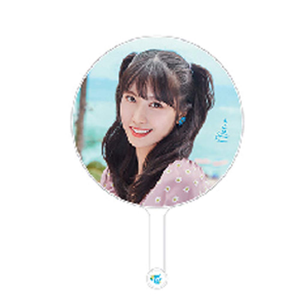 Twice Twaii's Shop Official Image Picket